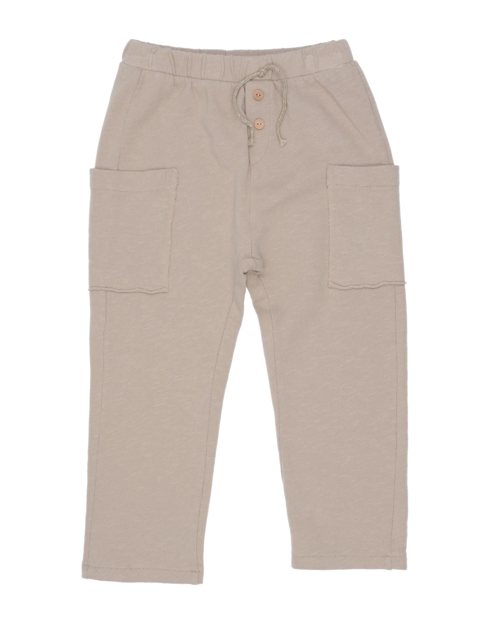 PLAY UP Casual pants - Item 13542126