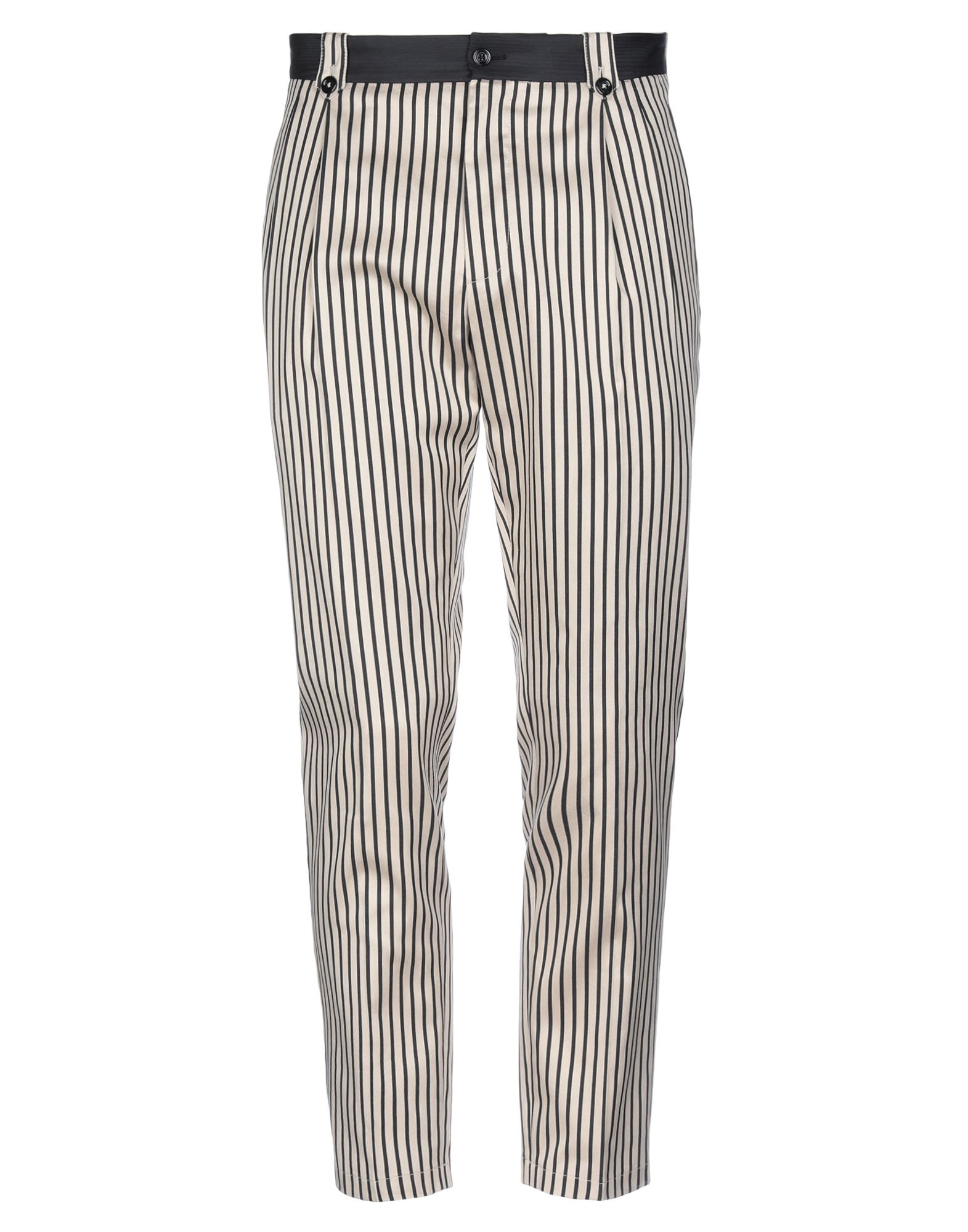  Dolce&gabbana - Hosen & Röcke - Hosen - On Yoox.com 
