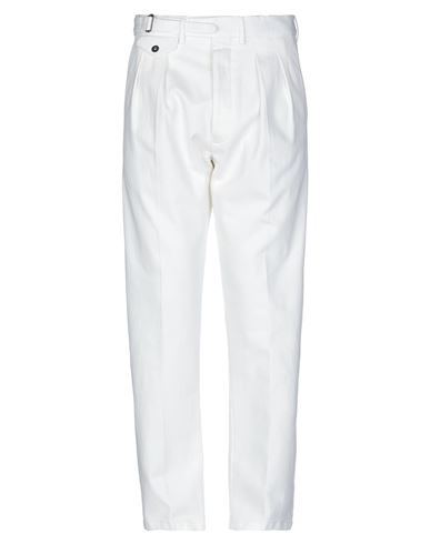 Повседневные брюки