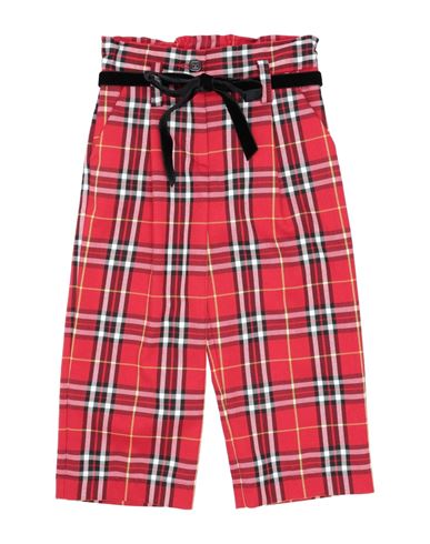 Повседневные брюки