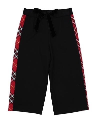 Повседневные брюки