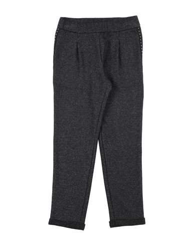 Повседневные брюки