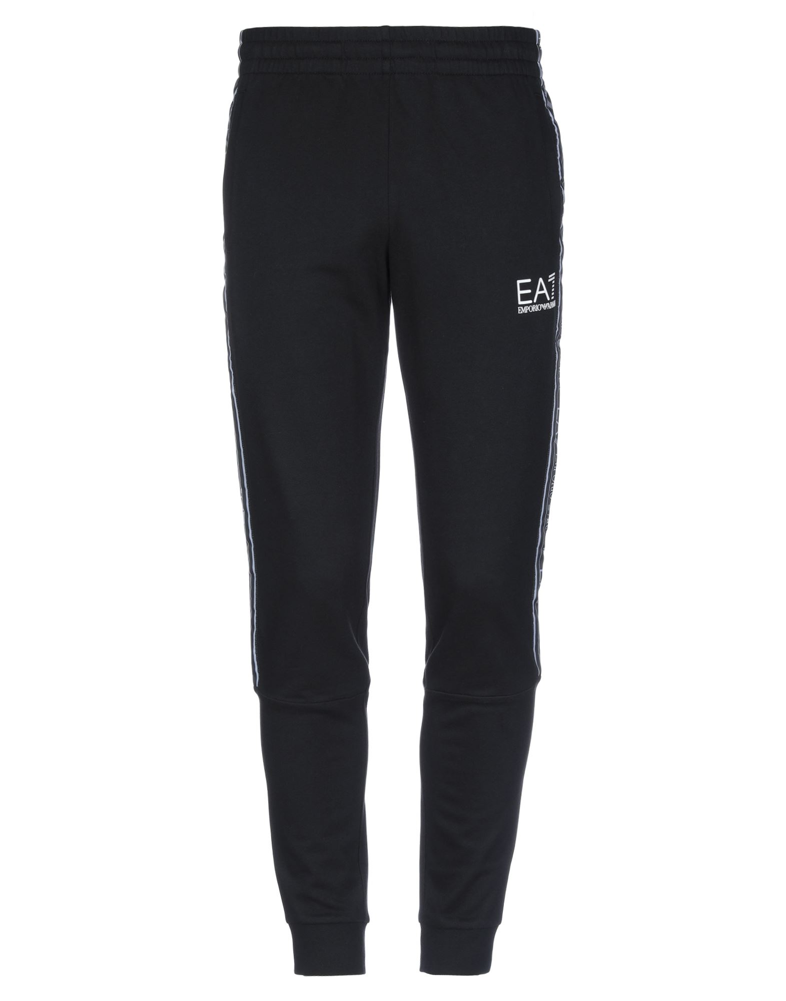 EA7 Casual pants - Item 13542615