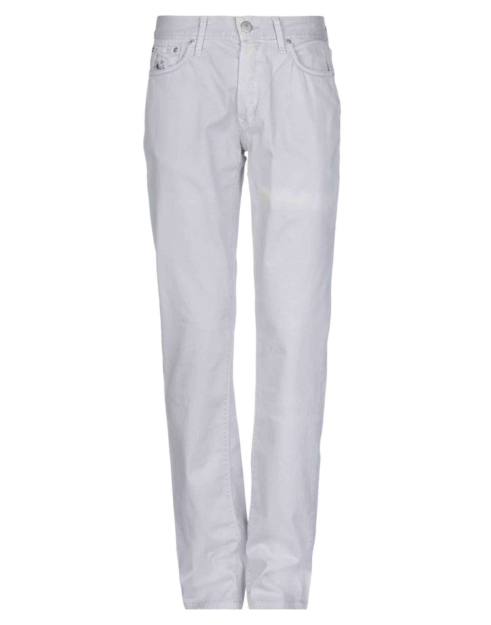  U.s.polo Assn. - Hosen & Röcke - Hosen - On Yoox.com 