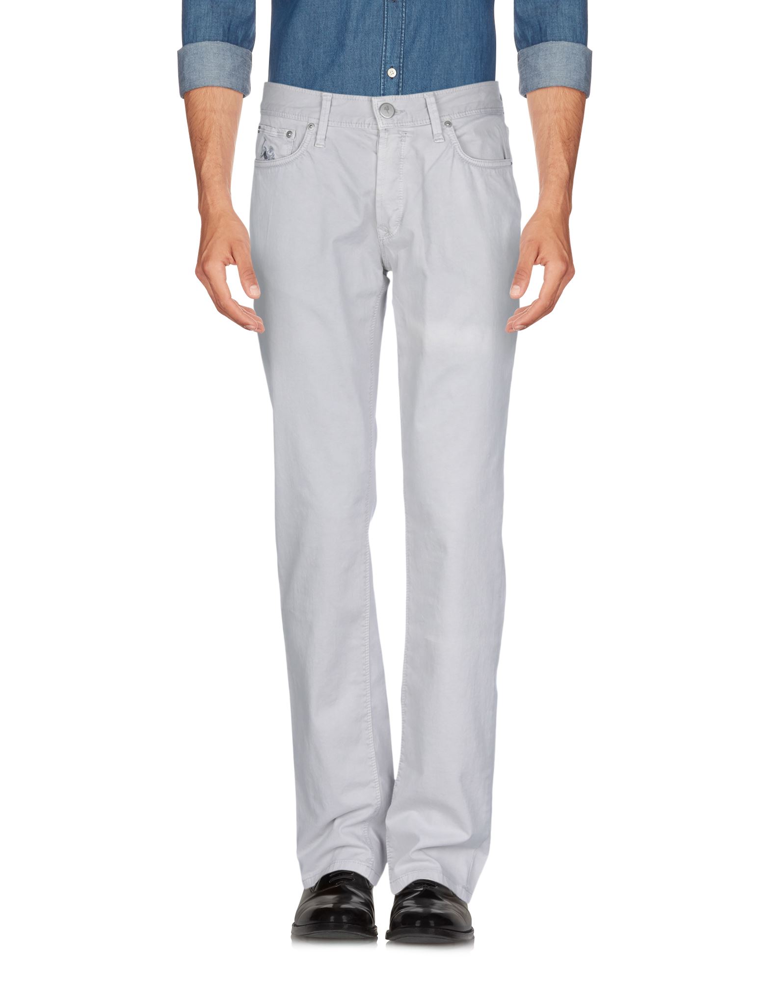  U.s.polo Assn. - Hosen & Röcke - Hosen - On Yoox.com 