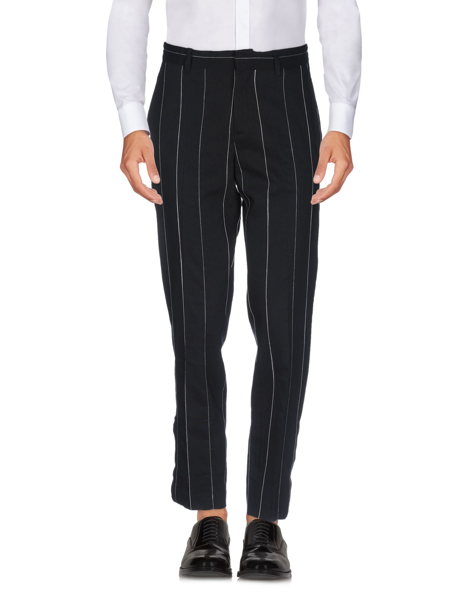  Malloni - Hosen & Röcke - Hosen - On Yoox.com 