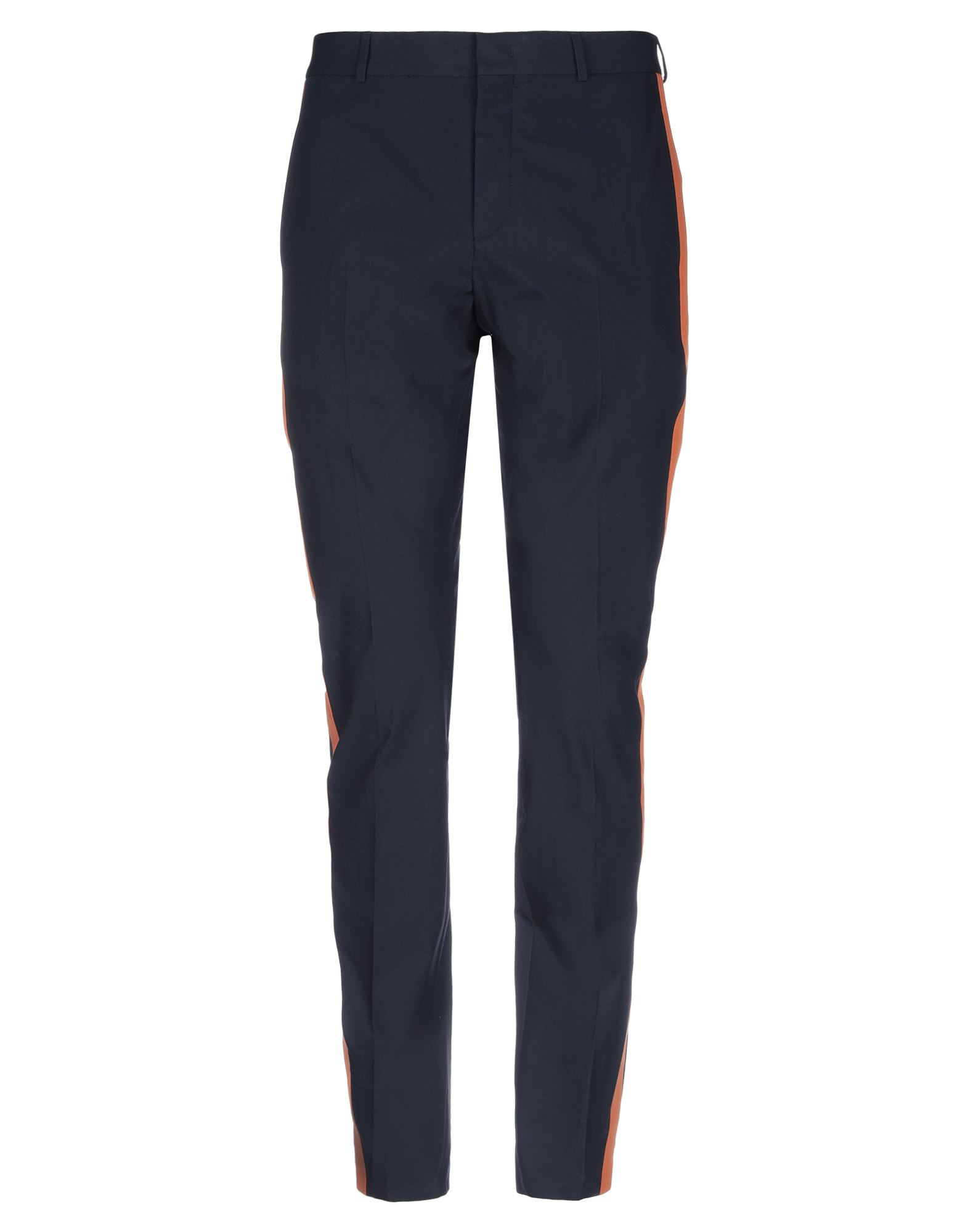  Valentino Garavani - Hosen & Röcke - Hosen - On Yoox.com 