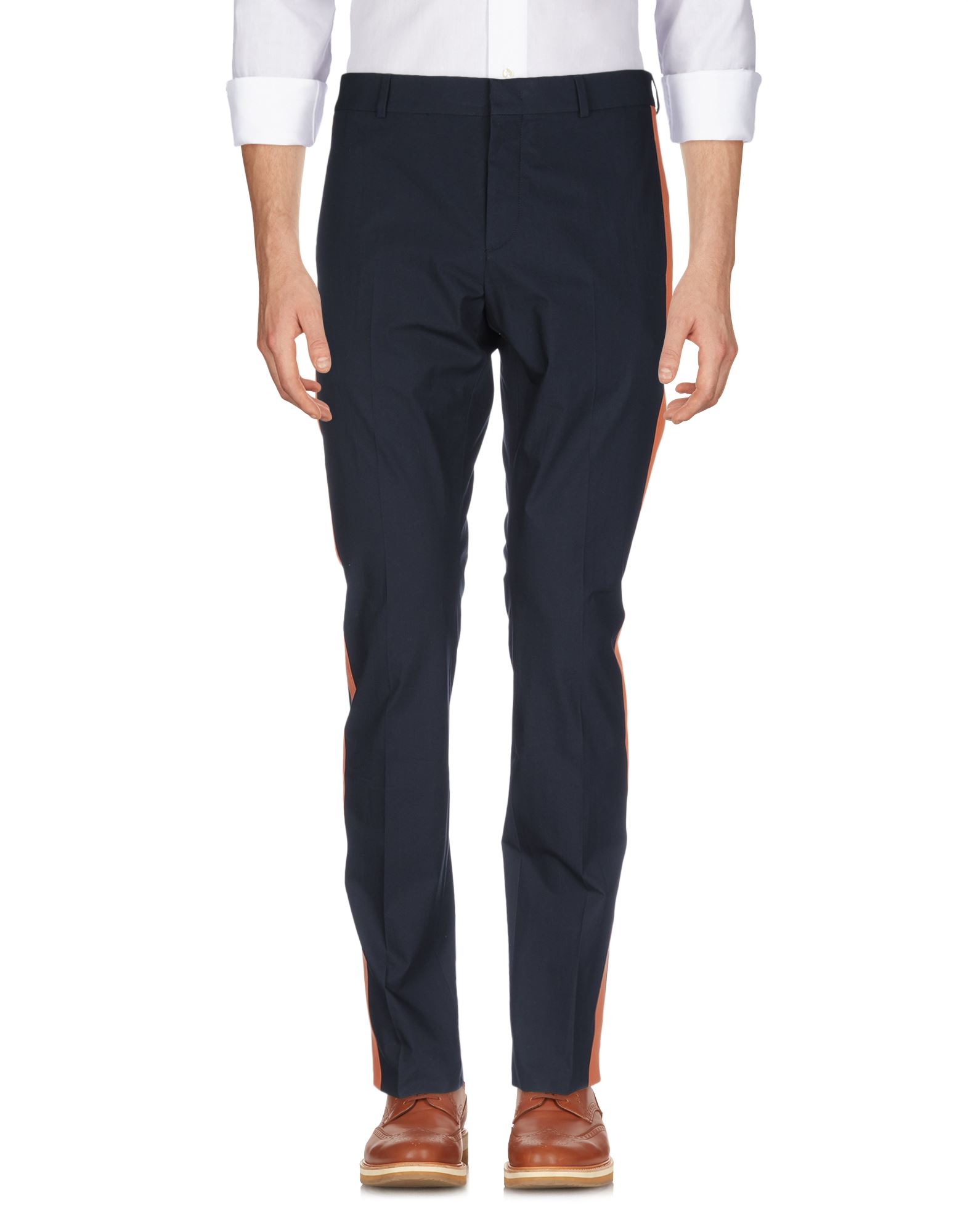  Valentino Garavani - Hosen & Röcke - Hosen - On Yoox.com 