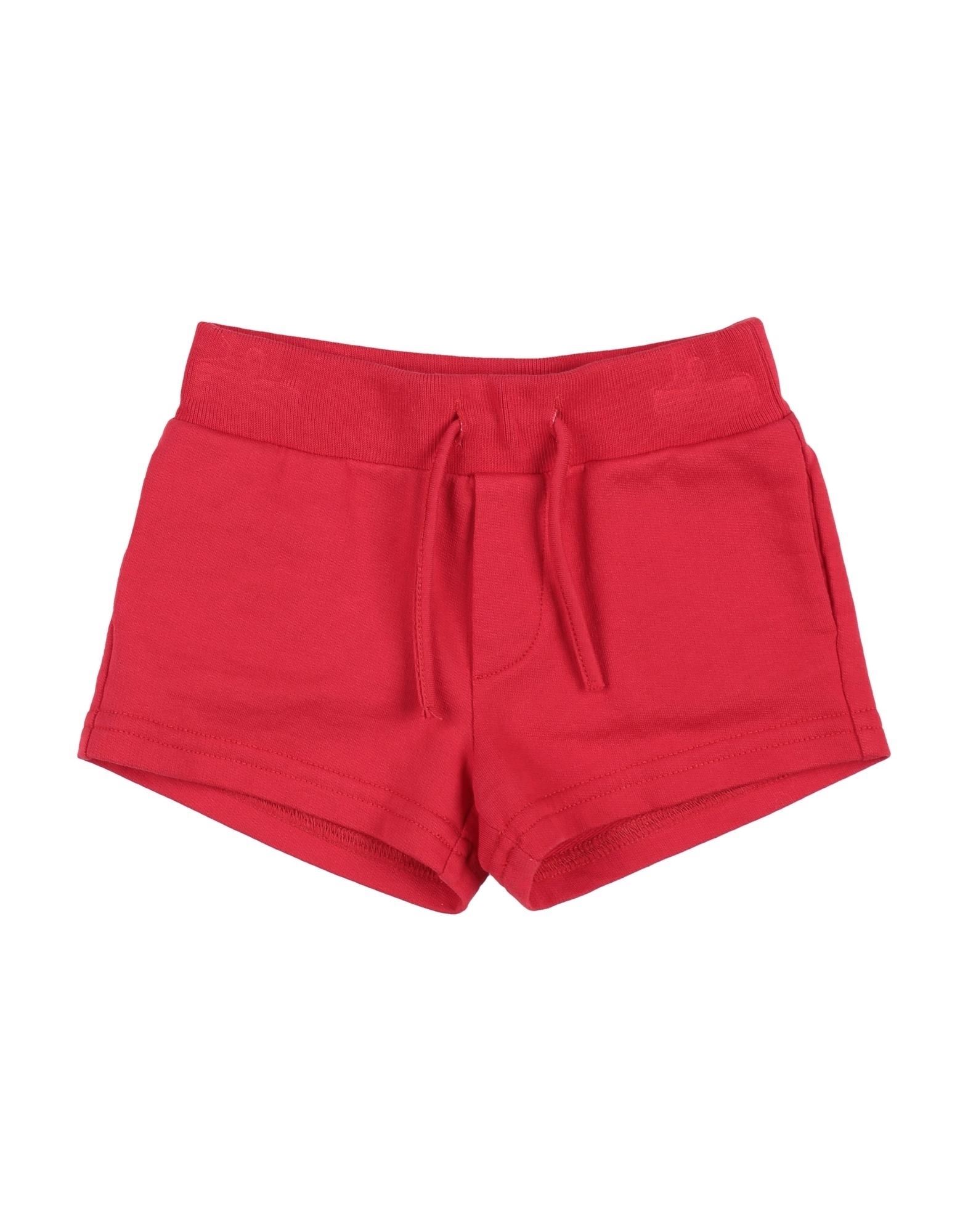 ԥ볫DSQUARED2 륺 0-24  硼ȥѥġХߥ塼 å 6 åȥ 100% / ݥꥦ쥿