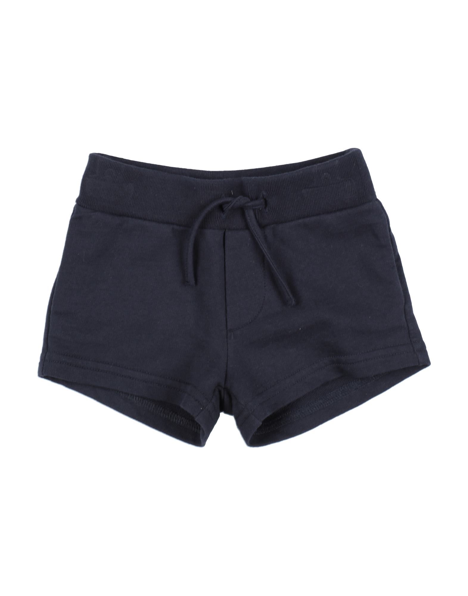 ԥ볫DSQUARED2 륺 0-24  硼ȥѥġХߥ塼 ߥåɥʥȥ֥롼 6 åȥ 100% / ݥꥦ쥿