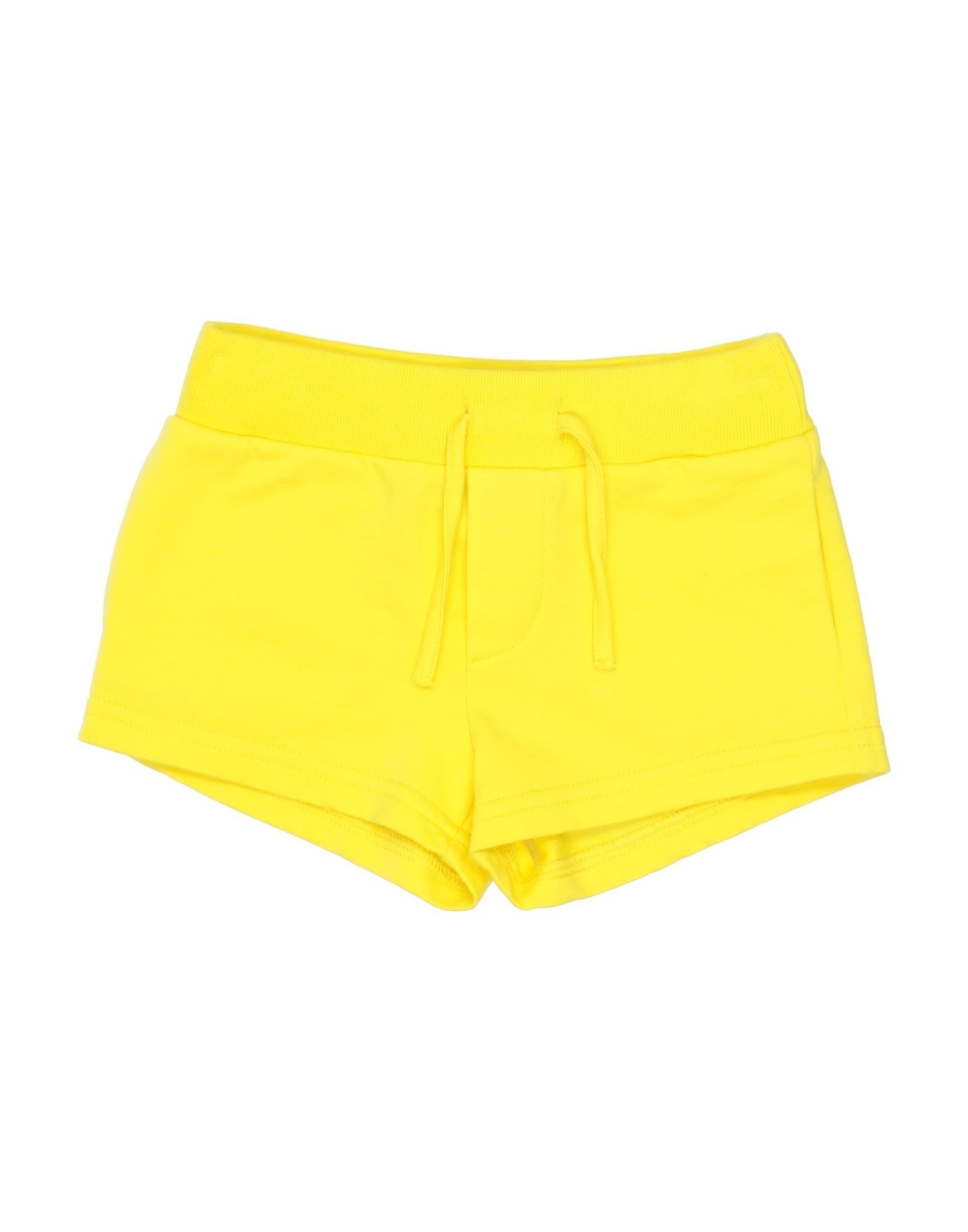 ԥ볫DSQUARED2 륺 0-24  硼ȥѥġХߥ塼  3 åȥ 100% / ݥꥦ쥿