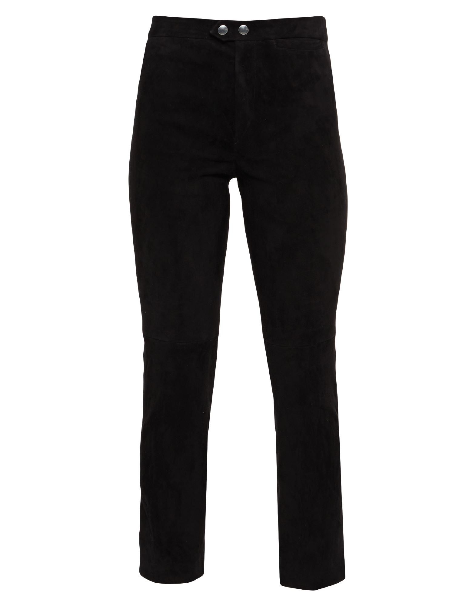 Isabel Marant Pants In Black