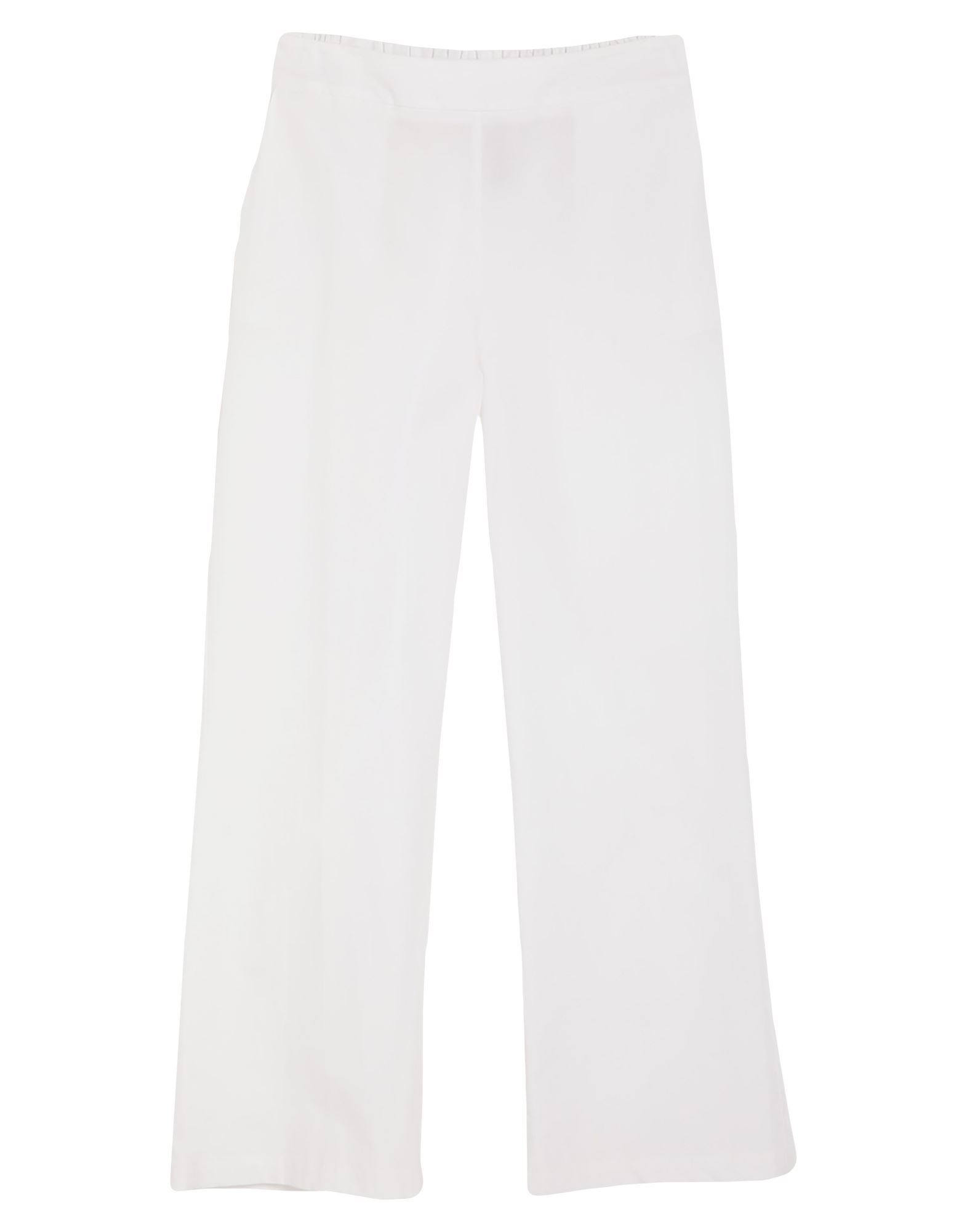 MANILA GRACE BOTTOMWEAR Casual Παντελόνι