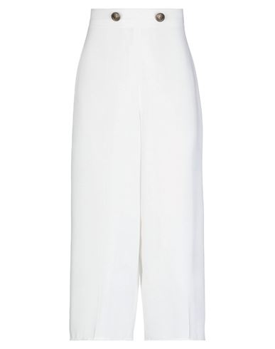 Брюки-капри