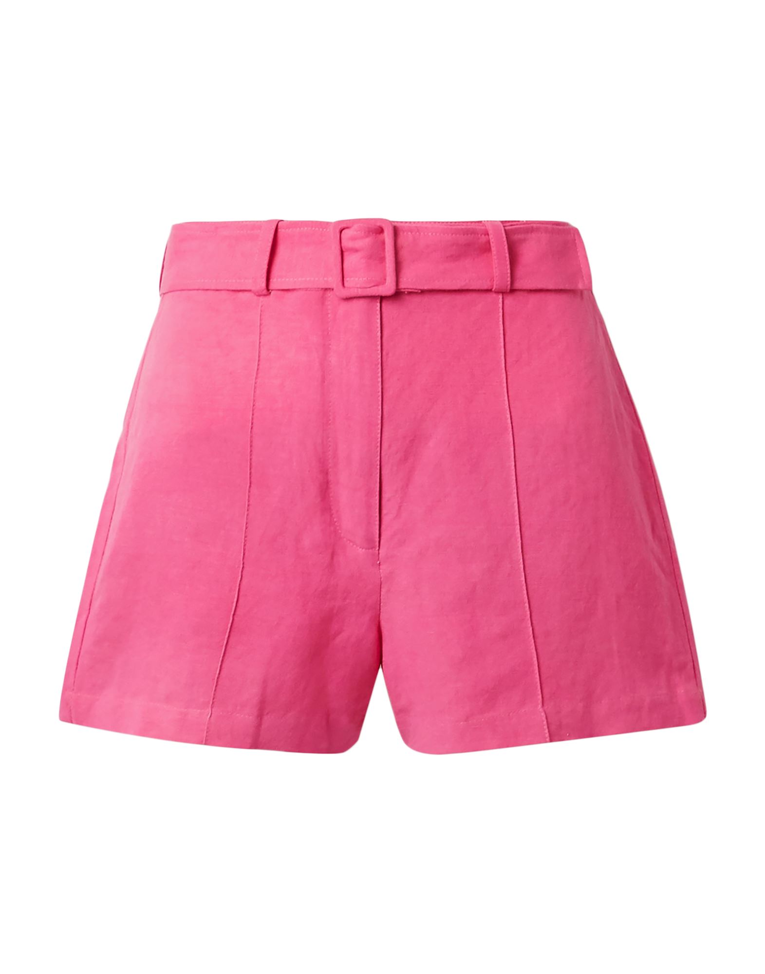 SOLID & STRIPED Shorts - Item 13542882