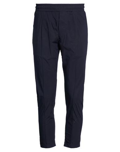 Hose Herren Marineblau 1 Herren