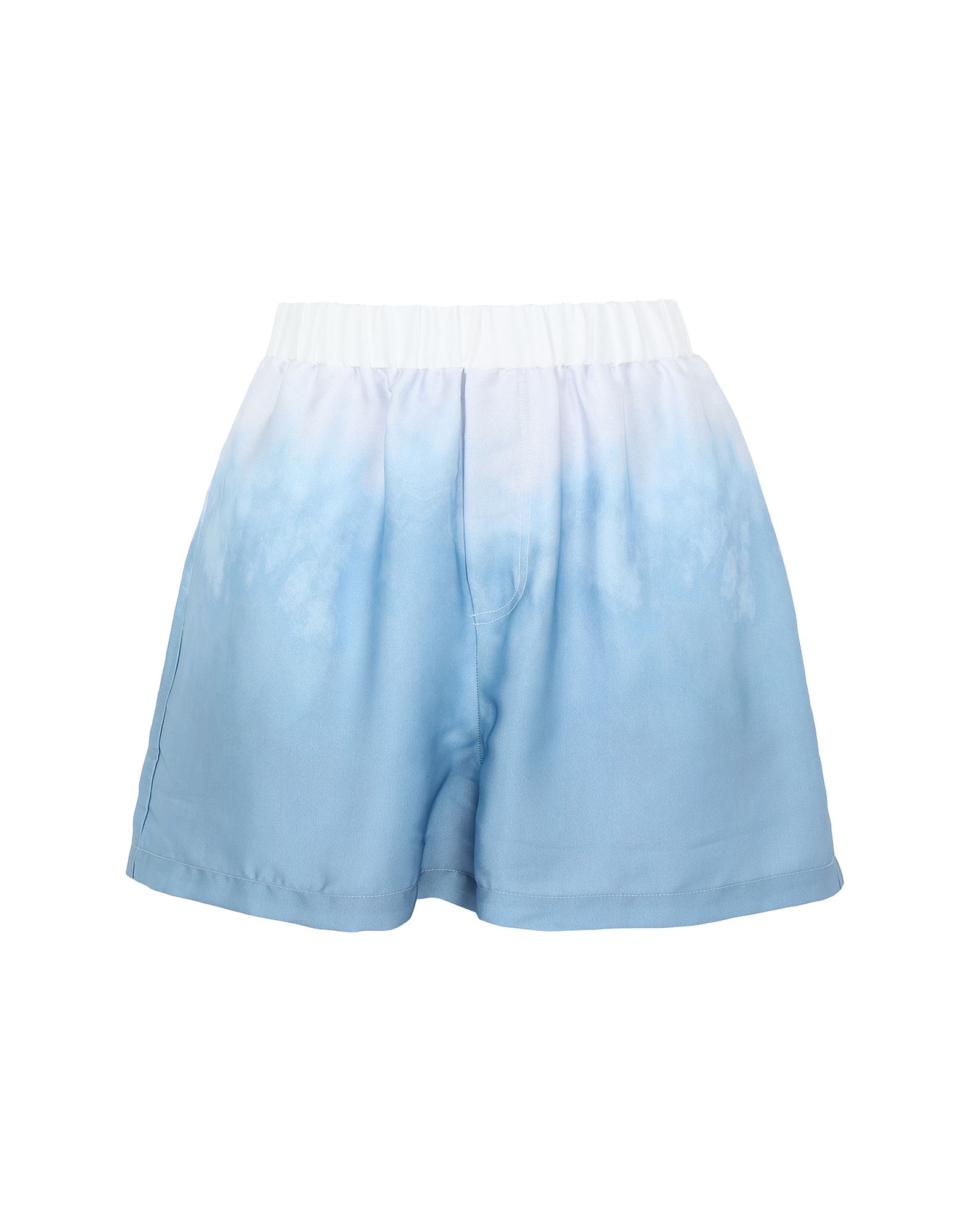 8 by YOOX Shorts & Bermuda Shorts