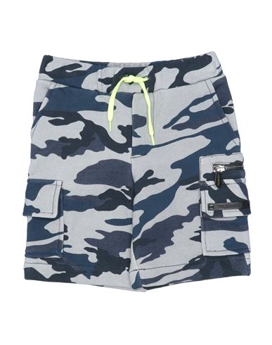 Шорты и бермуды