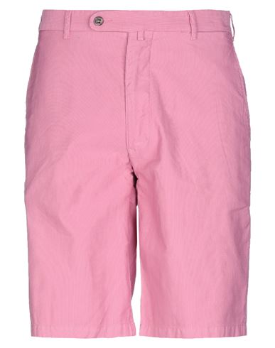 Шорты и бермуды JASPER REED