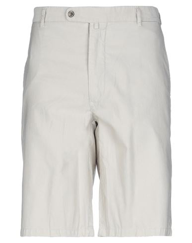 Шорты и бермуды JASPER REED