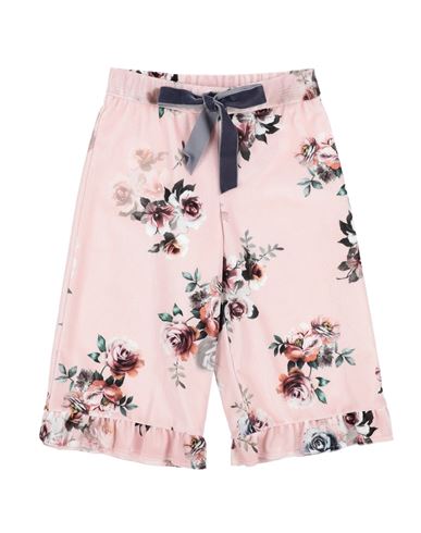 Повседневные брюки