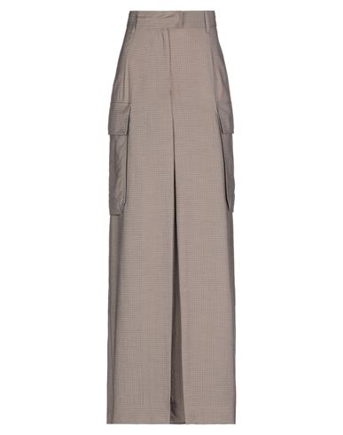 Повседневные брюки