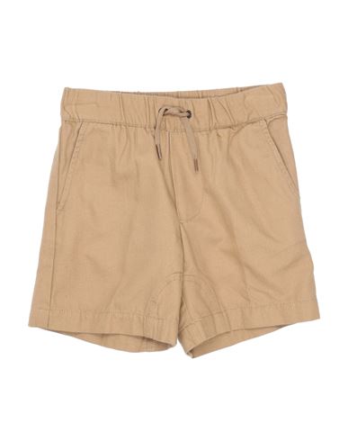 Шорты и бермуды TRUSSARDI JUNIOR