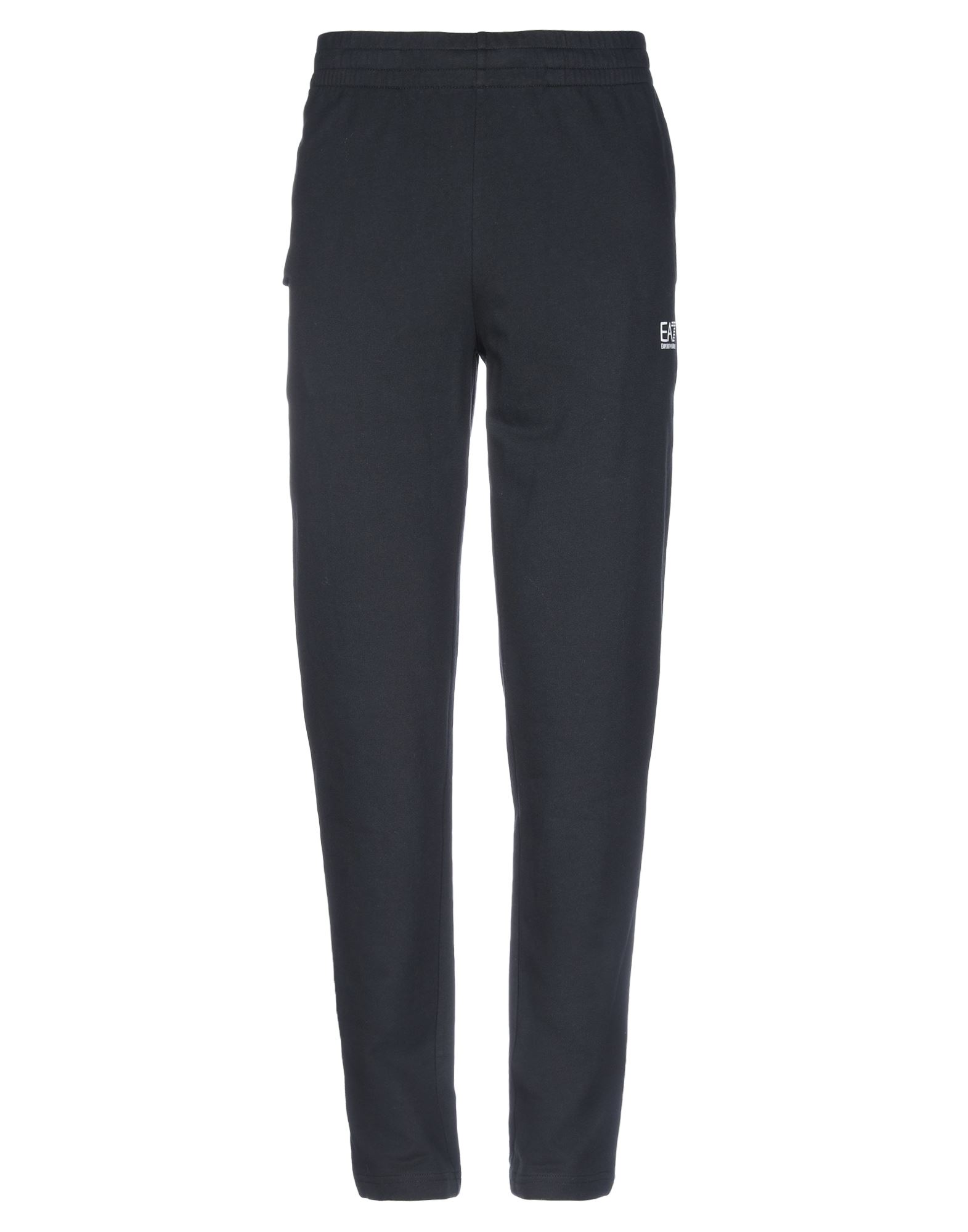  Ea7 - Hosen & Röcke - Hosen - On Yoox.com 