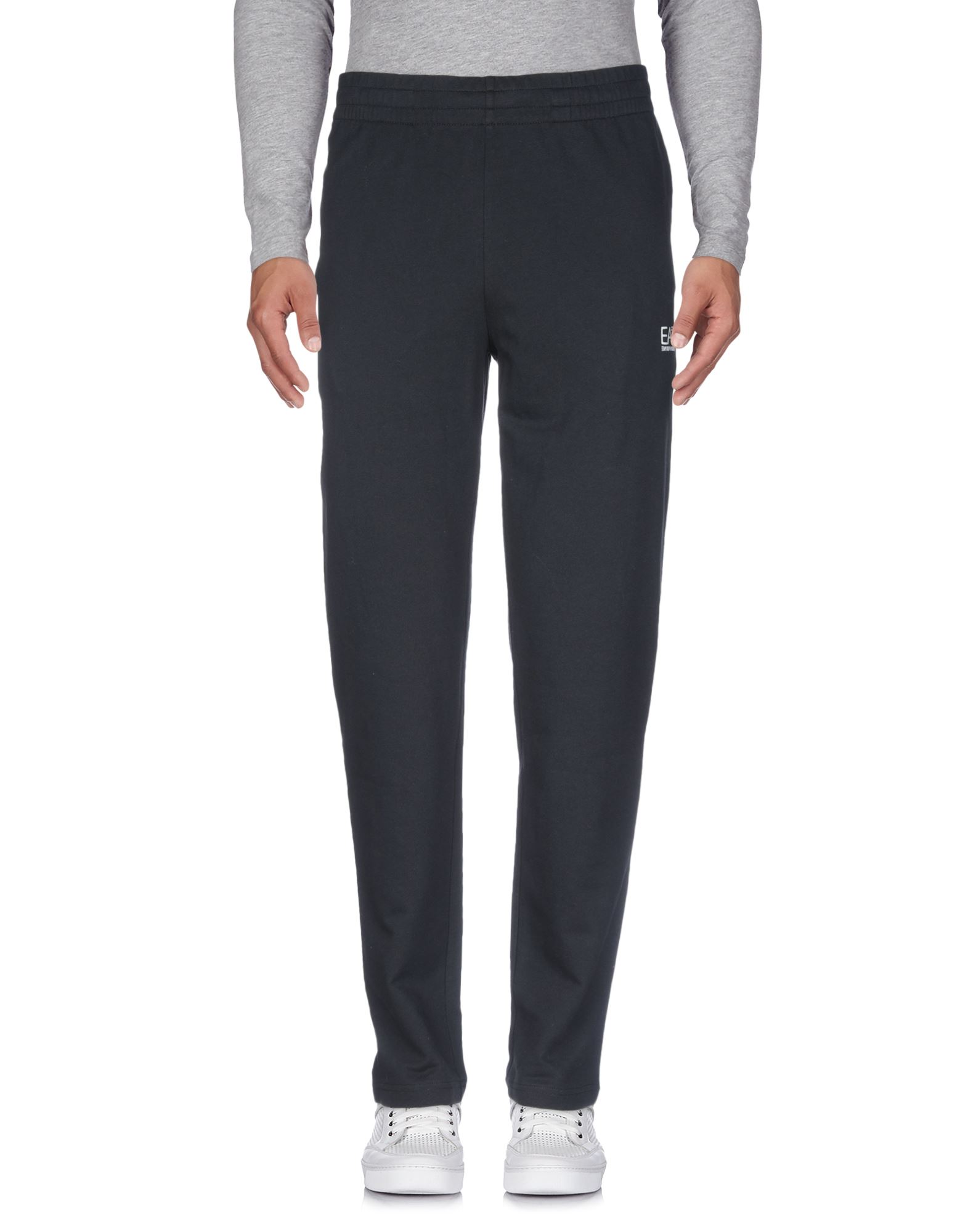  Ea7 - Hosen & Röcke - Hosen - On Yoox.com 
