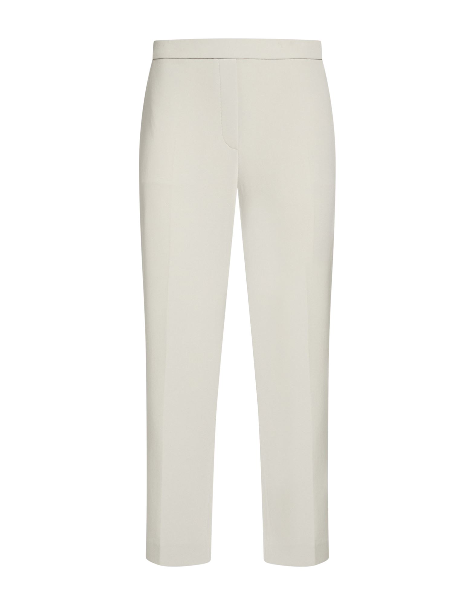 THEORY BOTTOMWEAR Casual Παντελόνι