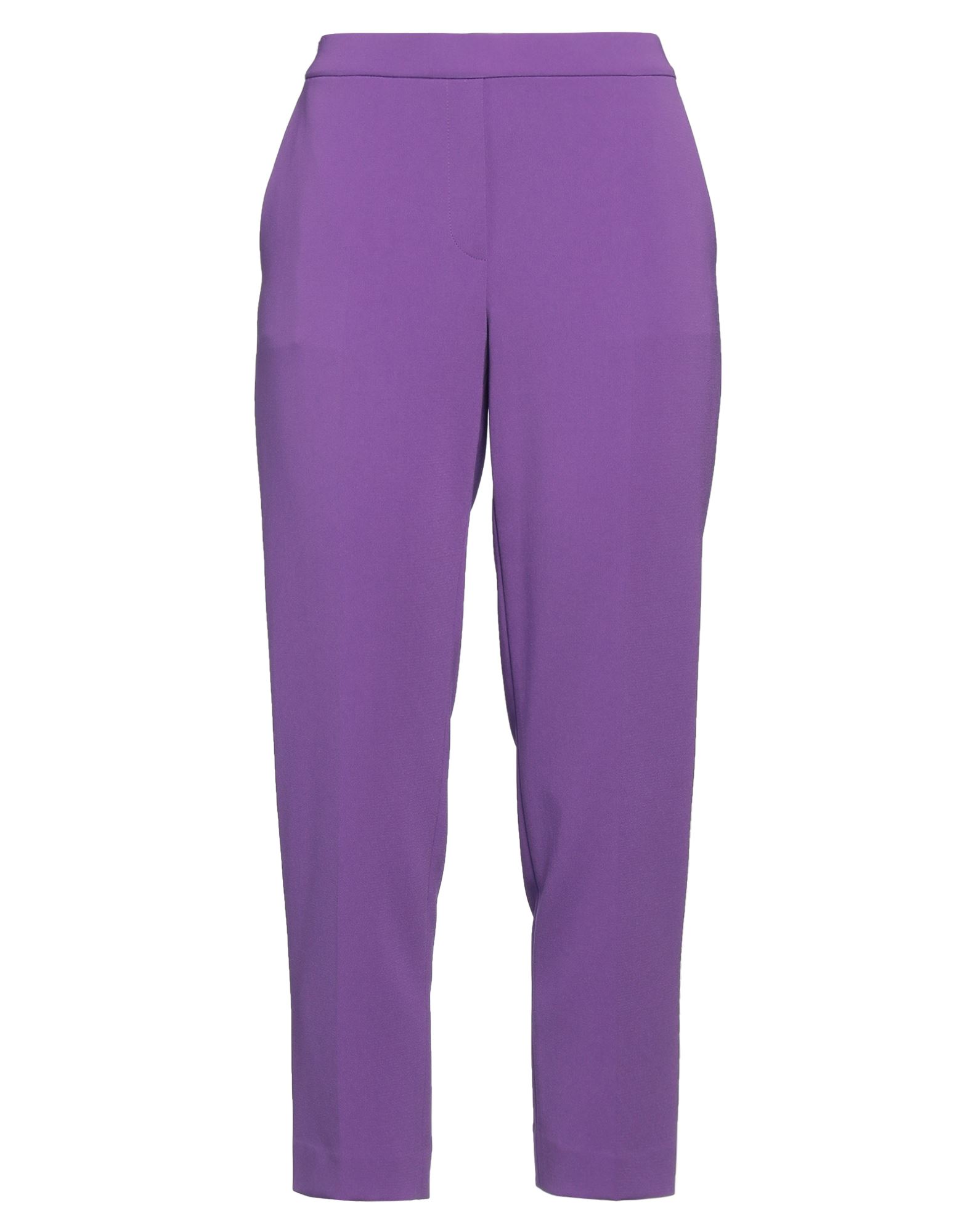 THEORY BOTTOMWEAR Casual Παντελόνι