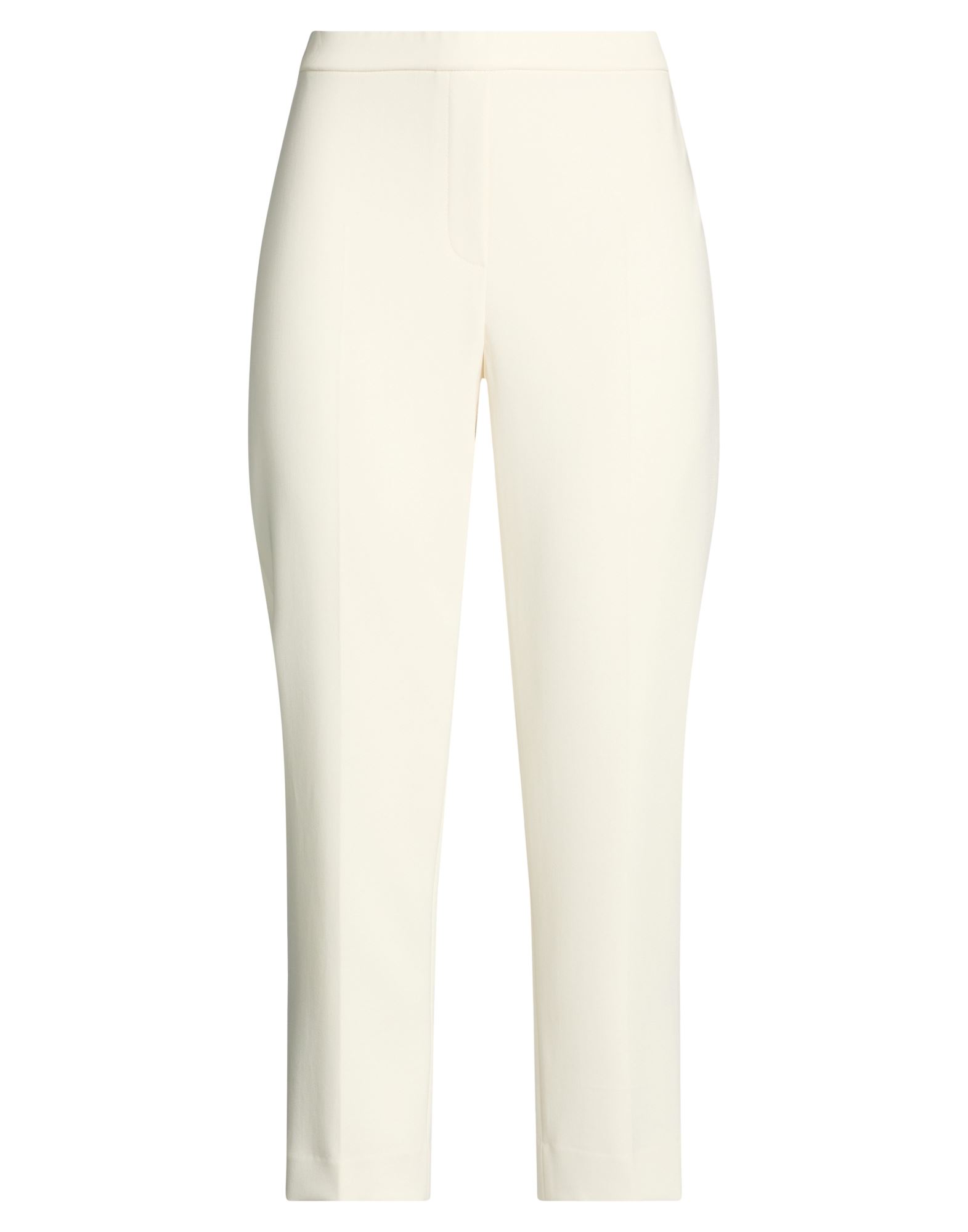 THEORY BOTTOMWEAR Casual Παντελόνι
