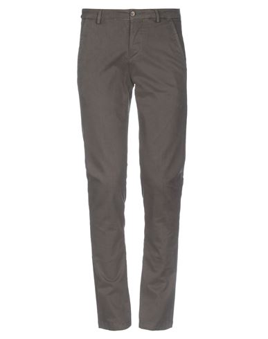 Повседневные брюки NO LAB