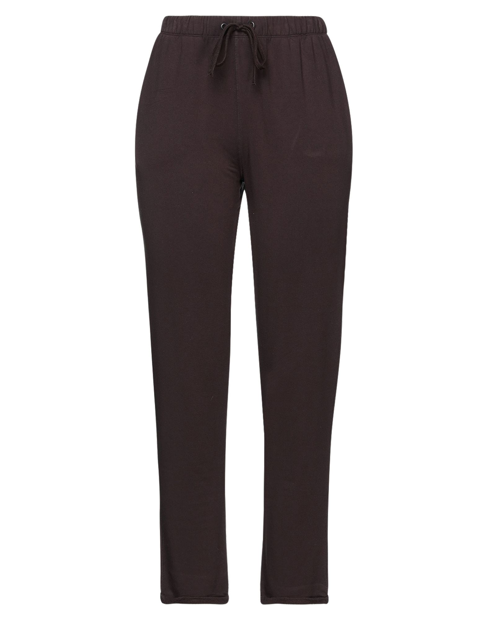 Majestic Pants In Cocoa