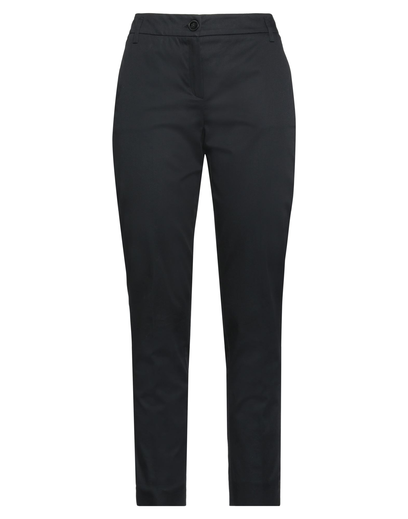 Emme By Marella Pants In Black