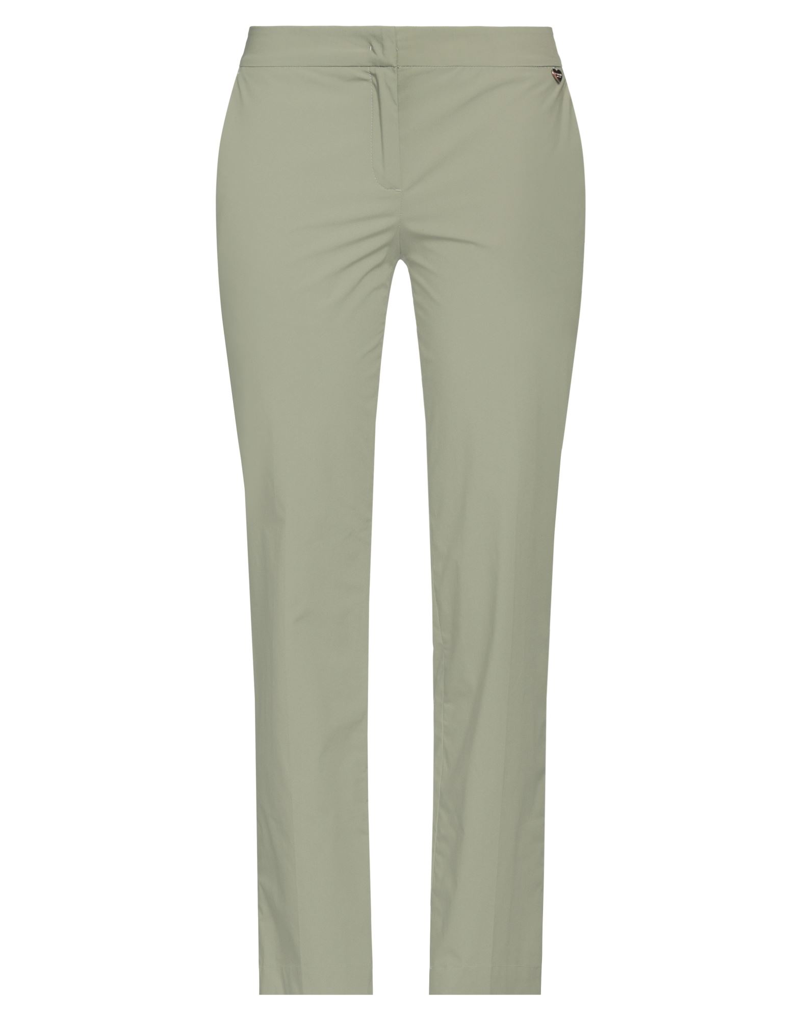 TWINSET BOTTOMWEAR Casual Παντελόνι