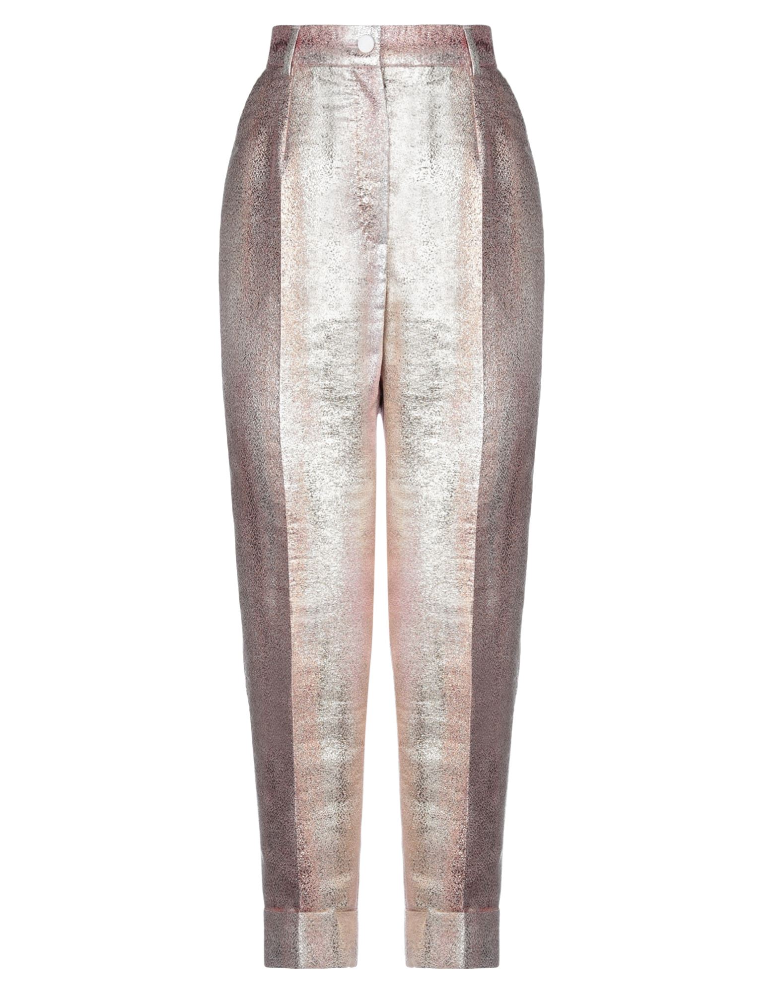 DOLCE&GABBANA DOLCE&GABBANA BOTTOMWEAR Casual Παντελόνι