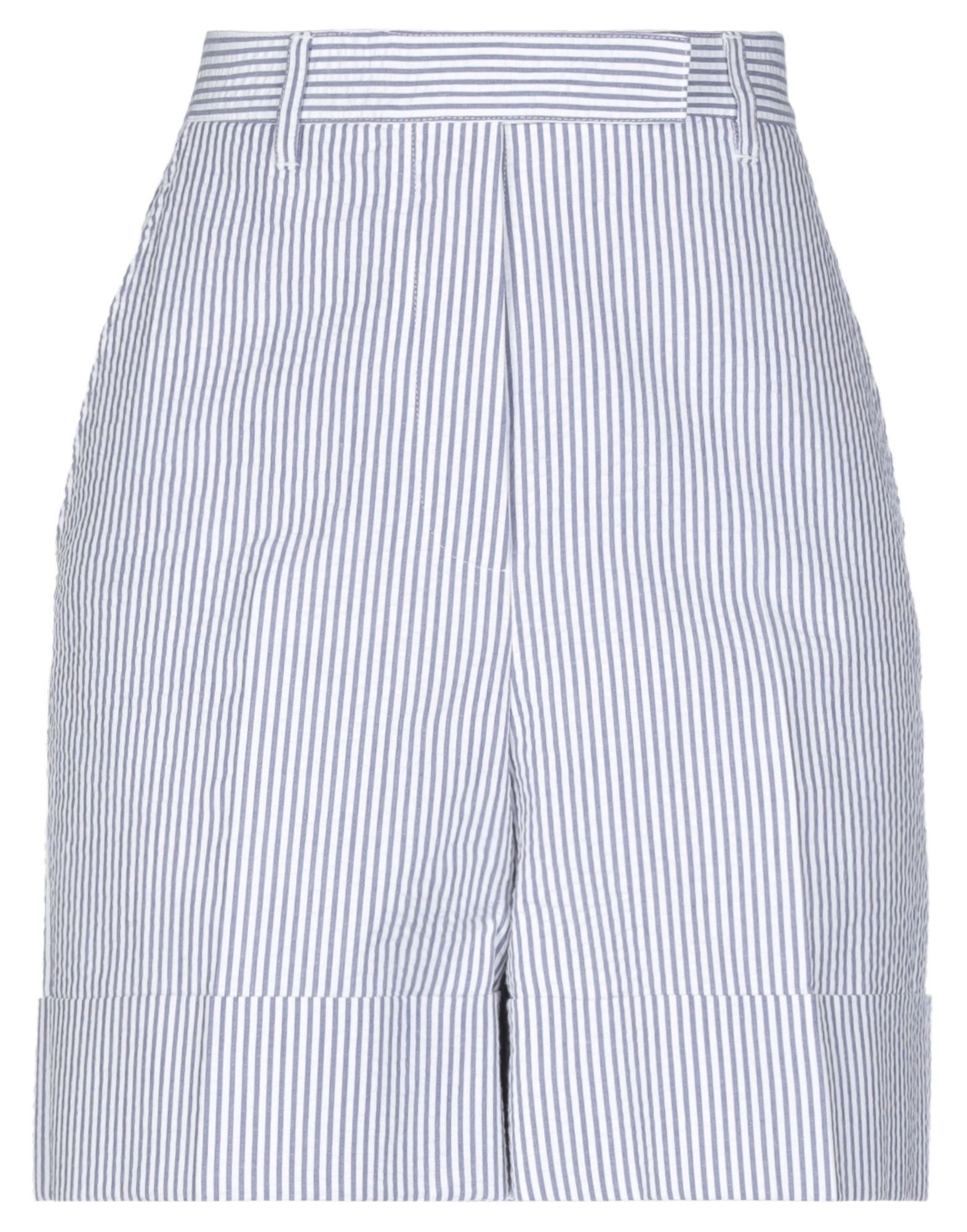 THOM BROWNE THOM BROWNE BOTTOMWEAR Σορτς & Βερμούδες