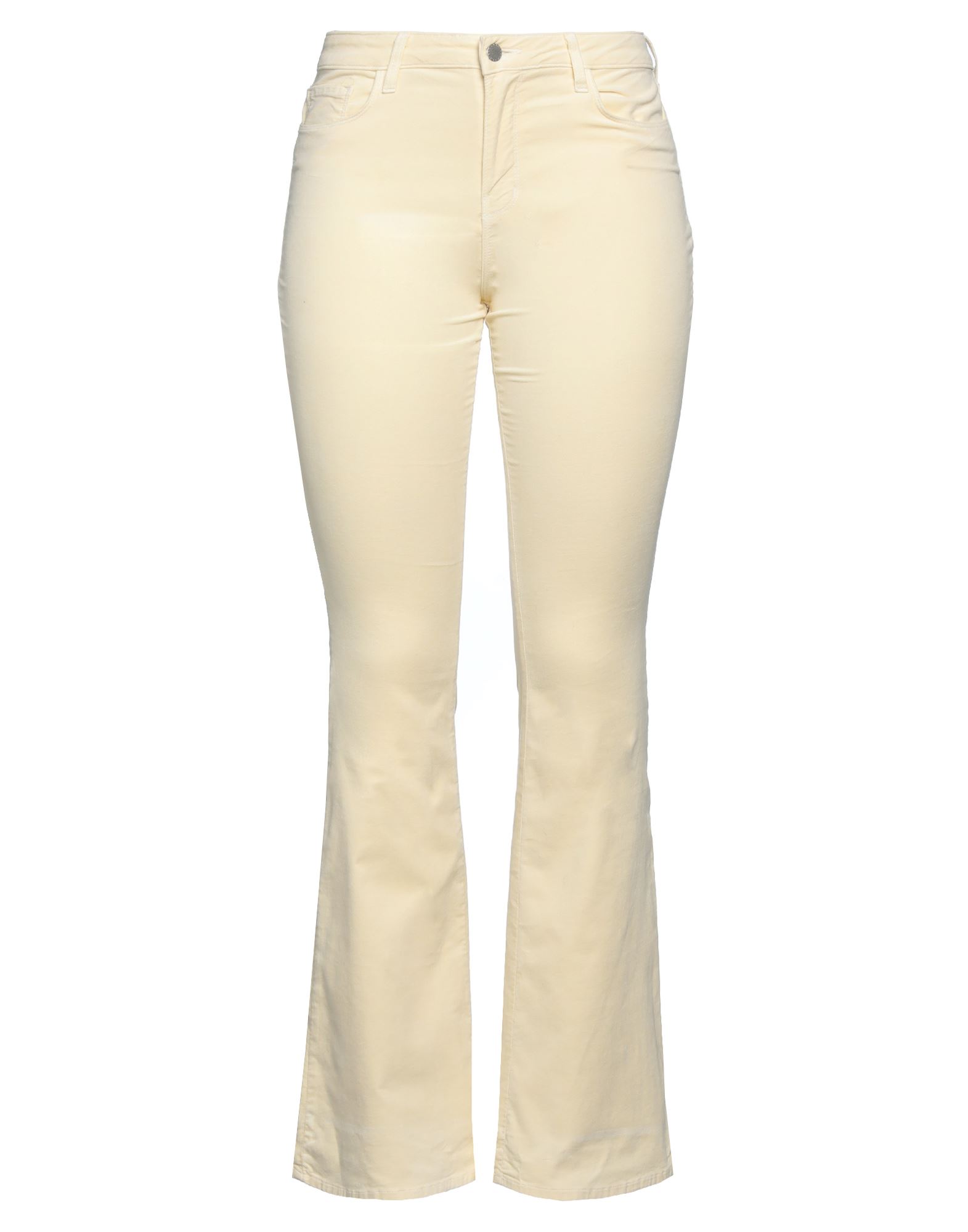 L'agence - Hosen & Röcke - Hosen - On Yoox.com 