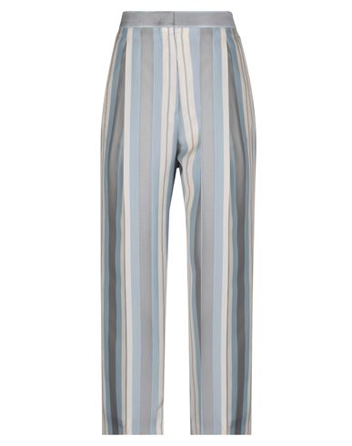 Повседневные брюки