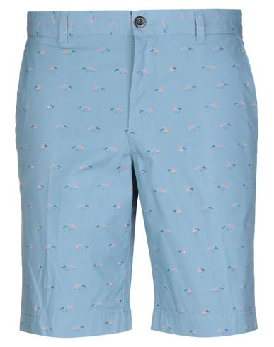 Шорты и бермуды