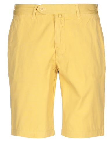 Шорты и бермуды JASPER REED 