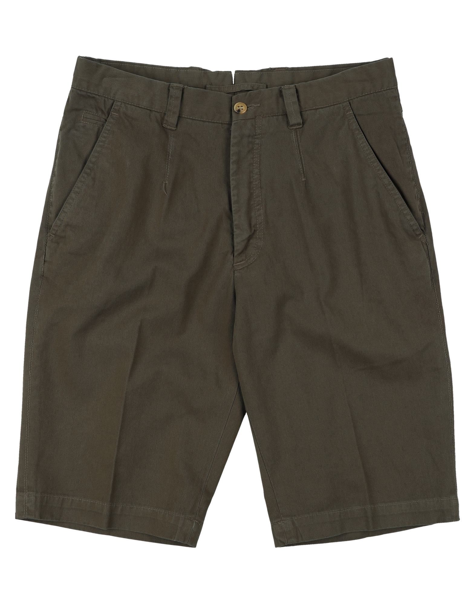 JASPER REED Shorts & Bermuda Shorts