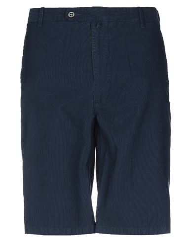 Шорты и бермуды JASPER REED