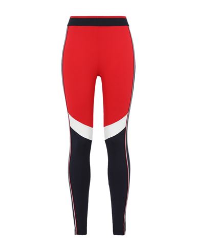 Легинсы TOMMY SPORT 