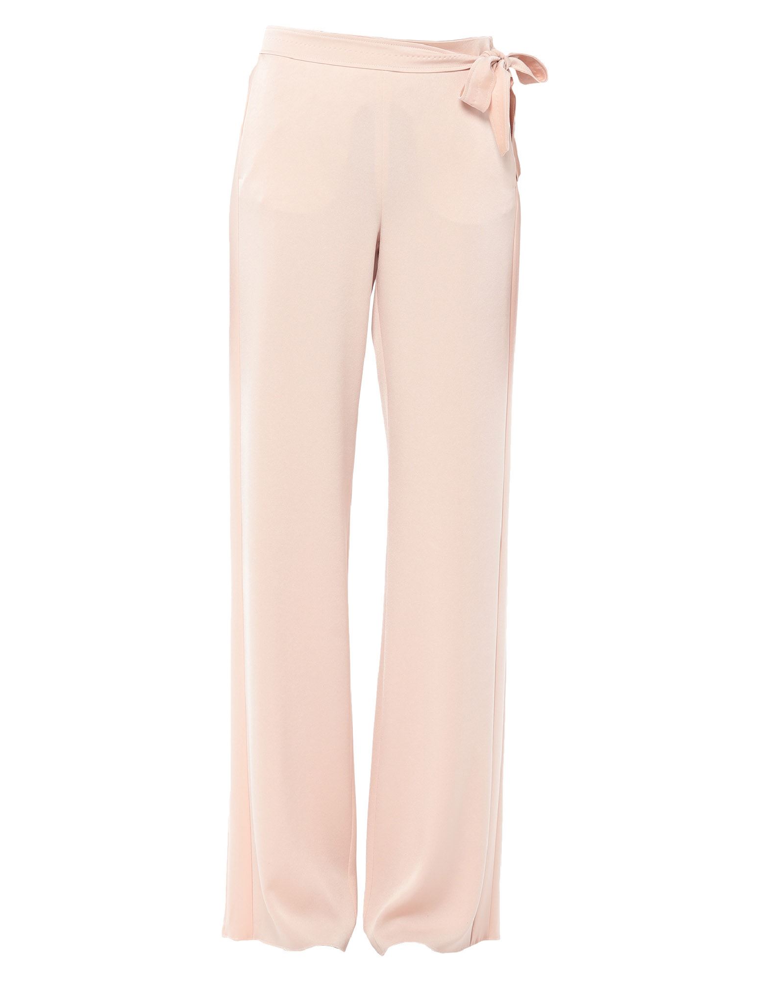 MARELLA BOTTOMWEAR Casual Παντελόνι
