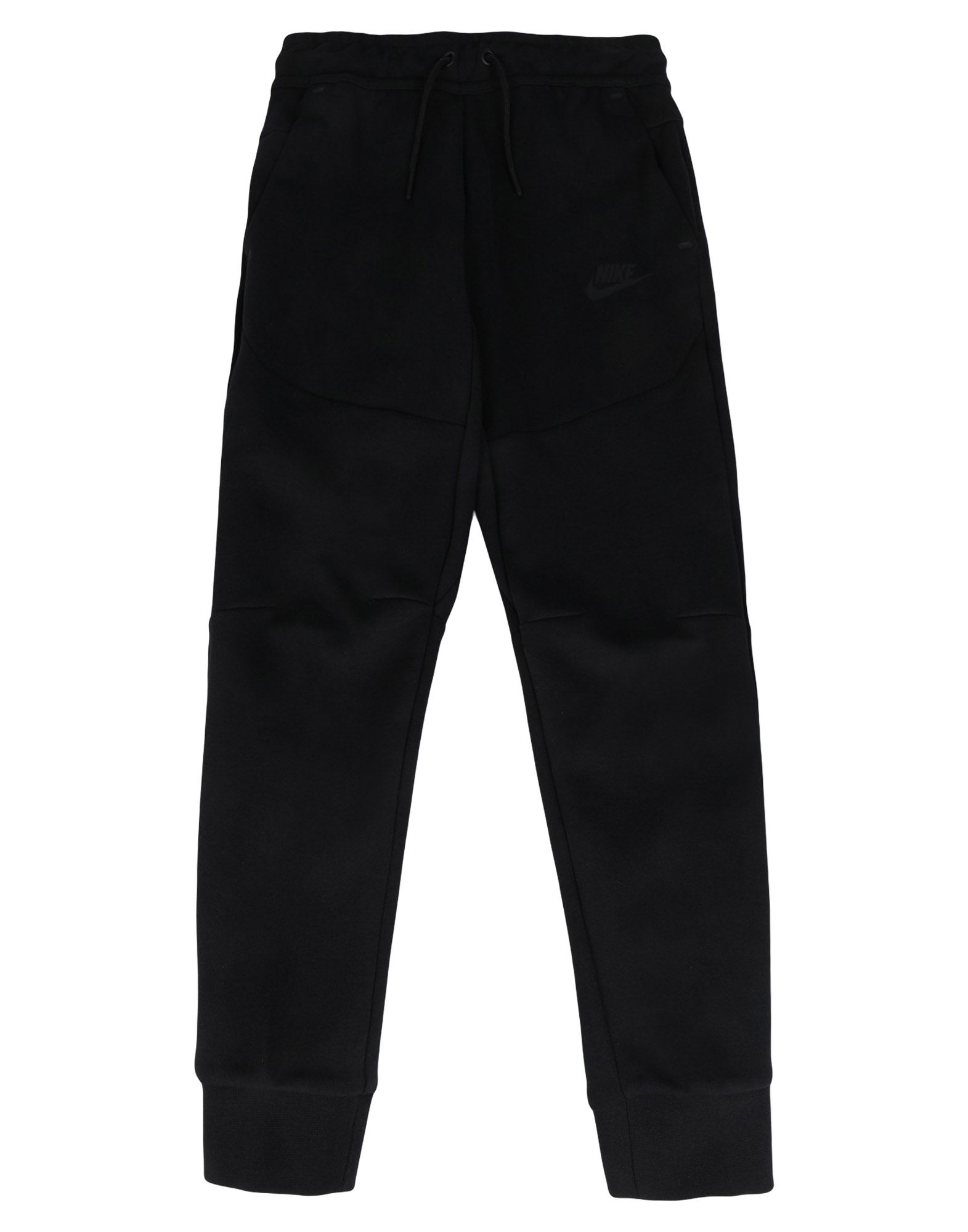  Nike - Hosen & Röcke - Hosen - On Yoox.com 