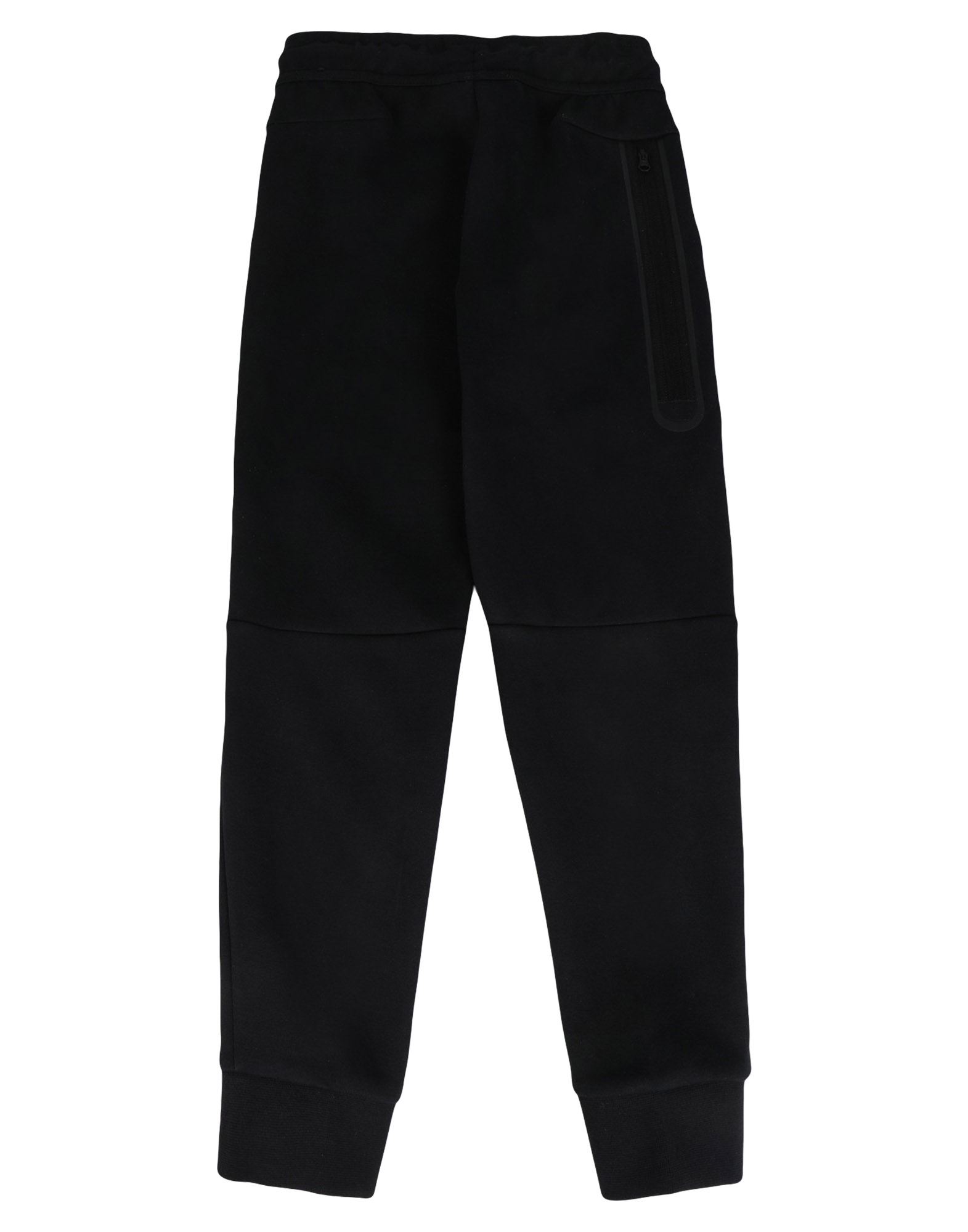  Nike - Hosen & Röcke - Hosen - On Yoox.com 