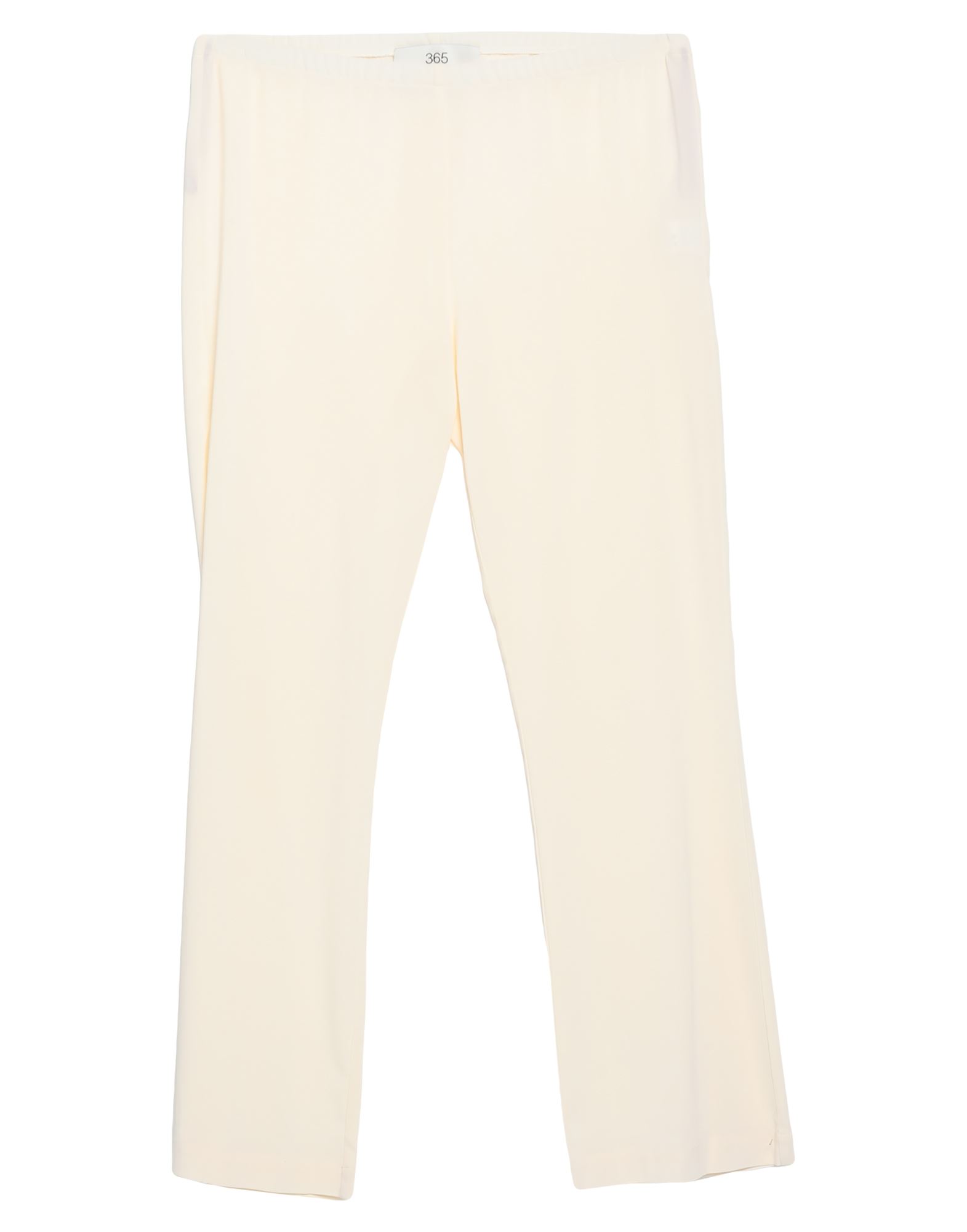 Jucca Pants In White