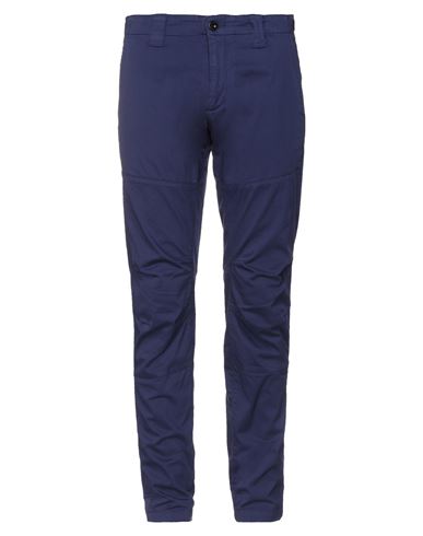 Повседневные брюки C.P. COMPANY